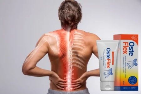 OsteFlex Preis in Deutschland Wo kaufen