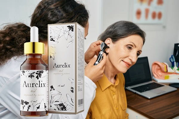 Aurelix Oil Preis in Deutschland