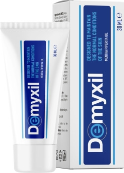 Demyxil creme Deutschland