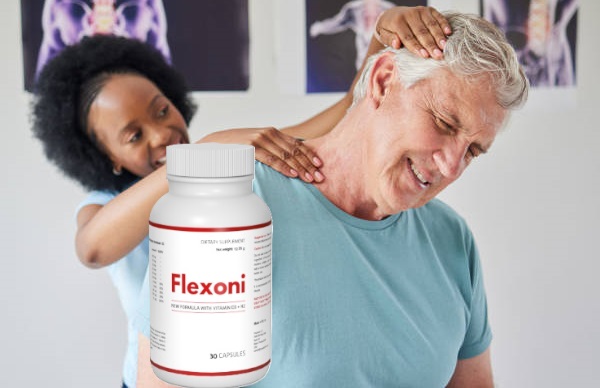 Flexoni – Was es ist 