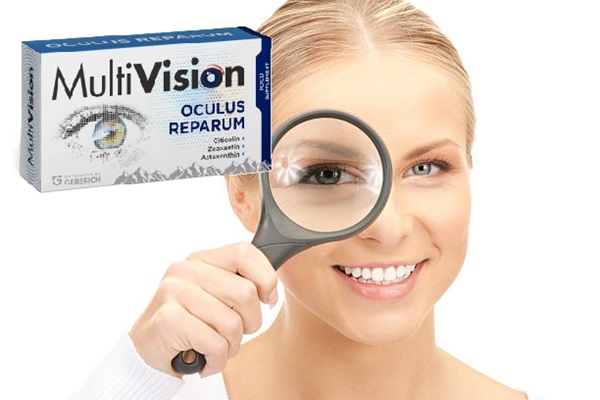 MultiVision Preis in Deutschland