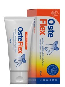 osteflex