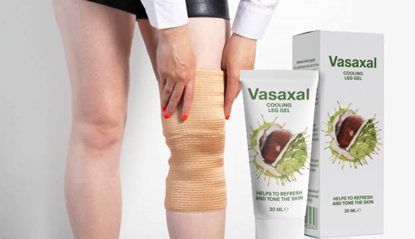 Vasaxal gel Erfahrungen, Preis Deutschland