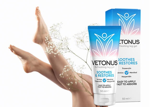 vetonus gel preis in Deutschland und Österreich apotheke