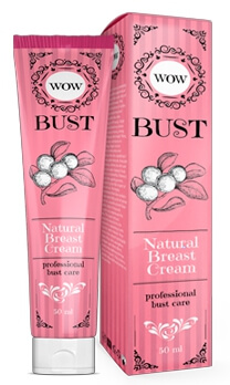 wow-brust creme bewertungen