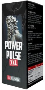 Power Pulse XXL Kaspeln potenzmittel Deutschland