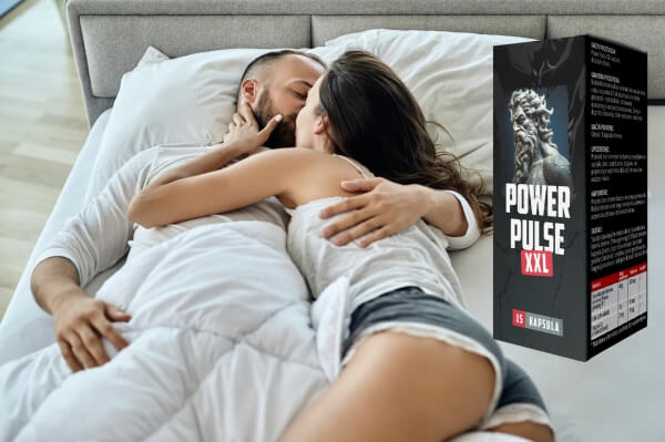 Power Pulse Preis in Deutschland 