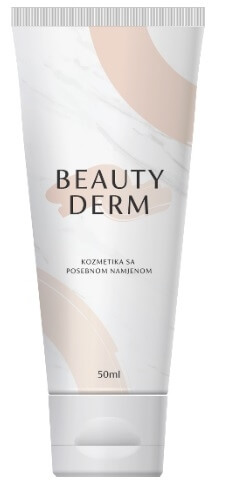 Beauty Derm creme Deutschland 