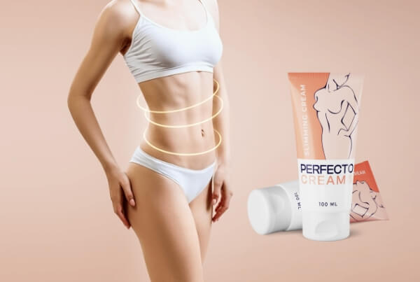 Perfecto Cream Erfahrungen, Preis Deutschland