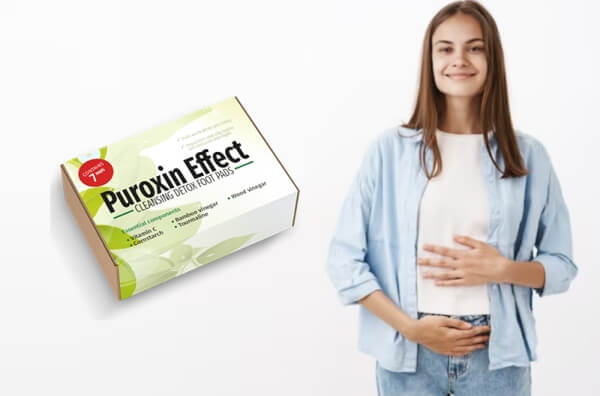 Puroxin Effect Preis in Österreich – Wo kaufen