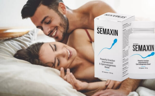 Was ist Semaxin und wie wirkt es?