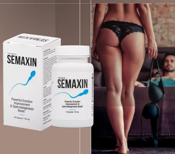 Semaxin Preis und wo zu kaufen