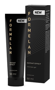 Formelan Gel-Bewertungen Deutschland, Österreich