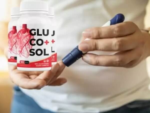 Glucosol Preis in Deutschland