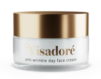 Visadore creme Deutschland 