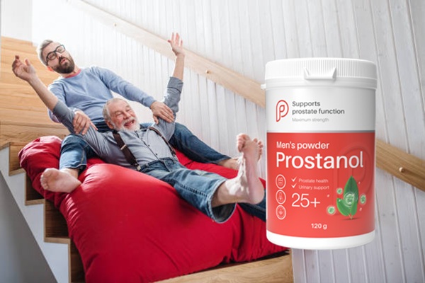 Prostanol Preis in Deutschland 