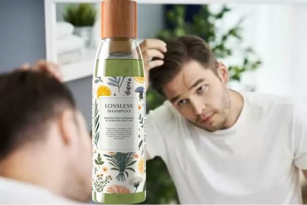 Zusammensetzung und Inhaltsstoffe