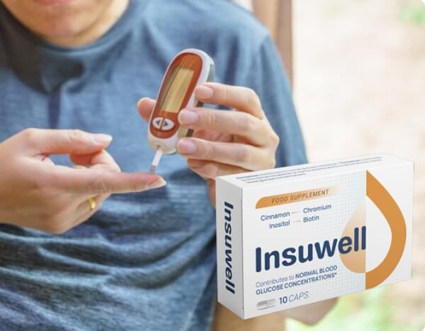 Zusammensetzung und Inhaltsstoffe