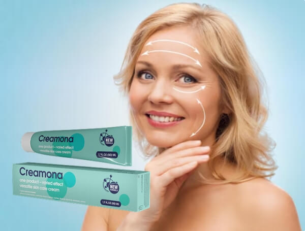 Creamona Preis in Deutschland und Österreich und wo man es kaufen kann