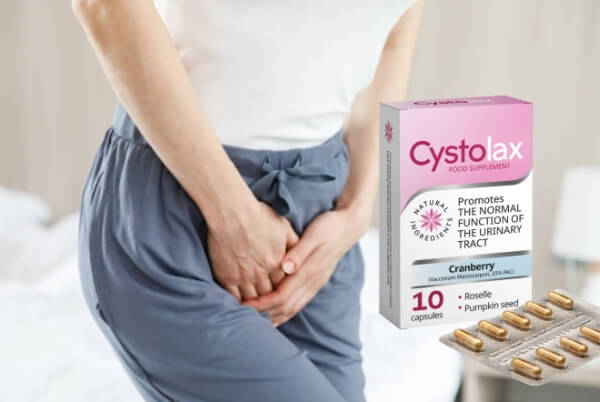 Cystolax Preis in Deutschland und Österreich – Wo kaufen – Offizielle Website