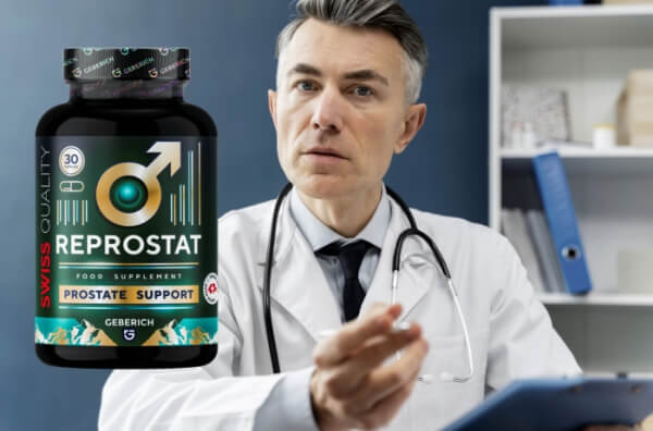 Reprostat Preis in Deutschland & Bezugsquellen
