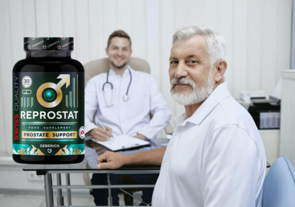 Zusammensetzung