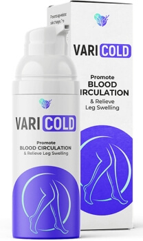 VariCold Creme Deutschland