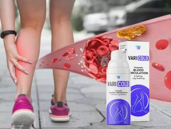VariCold Creme Deutschland - Preis Bewertungen Erfahrungen 
