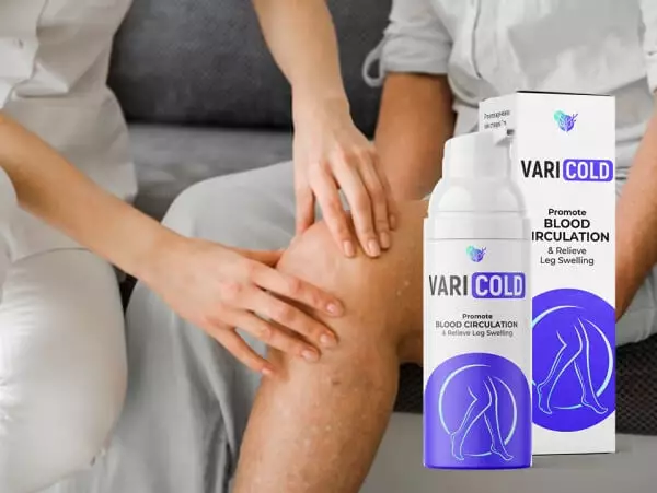 Was ist Varicold und wie wirkt es?