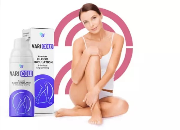 Varicold Preis in Deutschland & Bezugsquellen