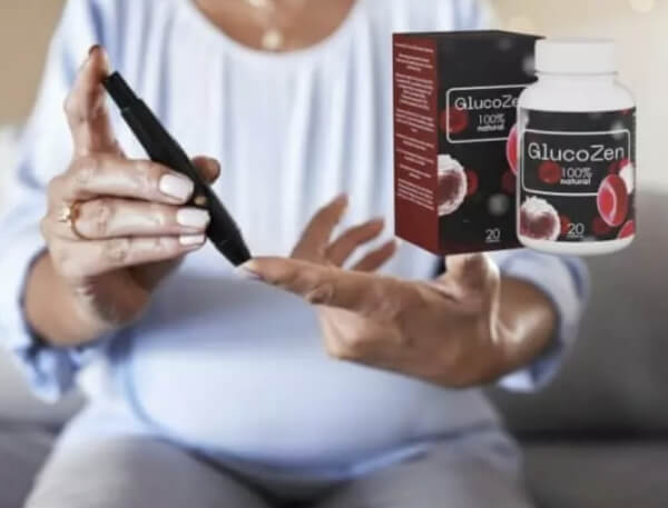 Zusammensetzung und Inhaltsstoffe