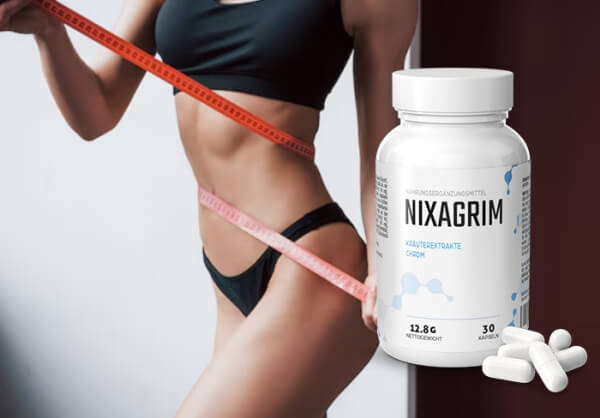 Nixagrim Preis in der Schweiz – Wo kaufen