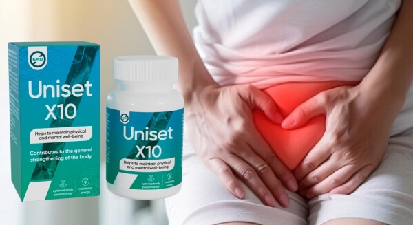 Unisetx10 Preis in Deutschland & Bezugsquellen