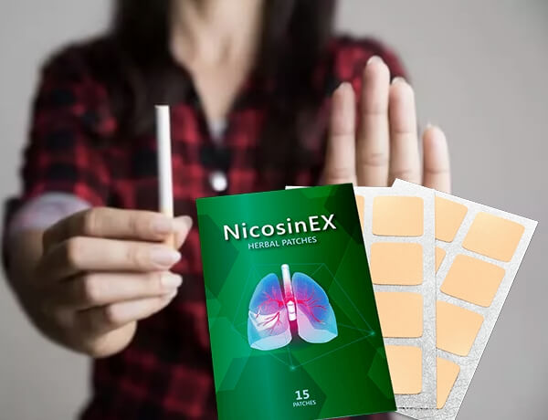 Nicosinex Preis in Deutschland und Österreich- wo kaufen