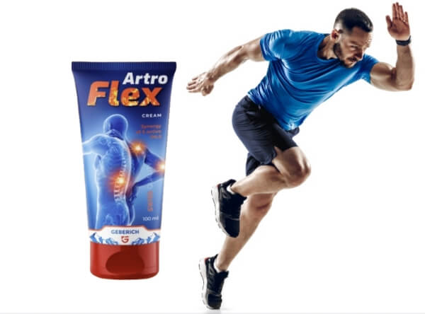 ArtroFlex Creme Deutschland Schweiz - Preis Bewertungen Erfahrungen 