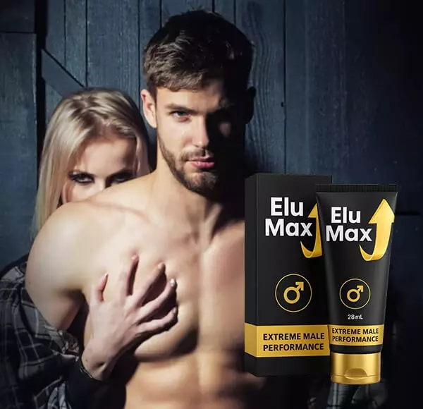 EluMax Creme Österreich - Preis Bewertungen Erfahrungen 