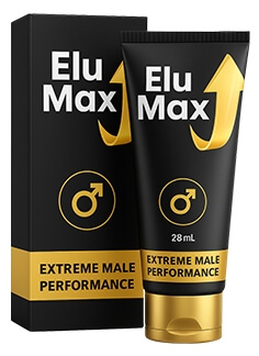 EluMax Creme potenzmittel Österreich