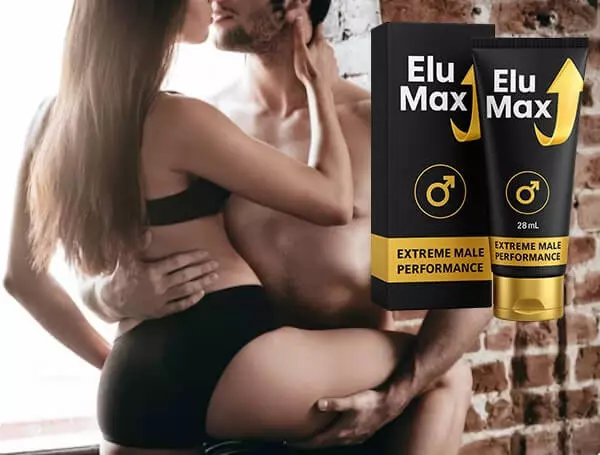 EluMax Preis in Österreich – Wo kann man es kaufen?