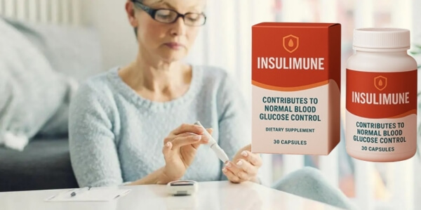 Insulimune-Preis in Deutschland und Österreich und Bezugsquellen