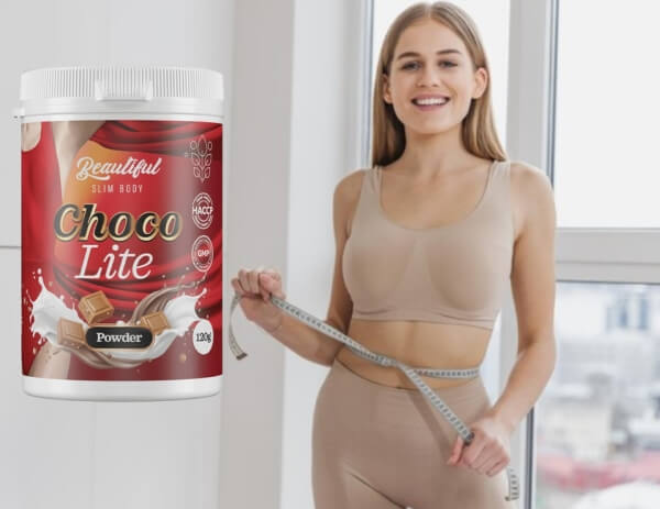 Choco Lite Preis in Deutschland & Bezugsquellen – Offizielle Website