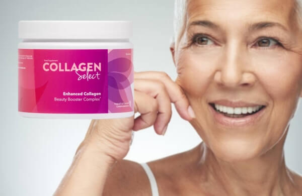 Collagen Select Preis in Deutschland – Wo kann man es kaufen? Collagen Select Preis in Deutschland – Wo kann man es kaufen?