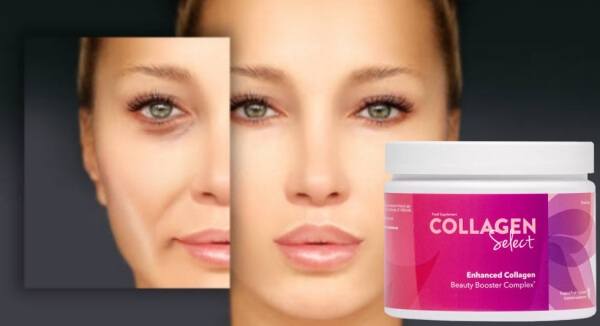 Zusammensetzung & Inhaltsstoffe Zusammensetzung & Inhaltsstoffe