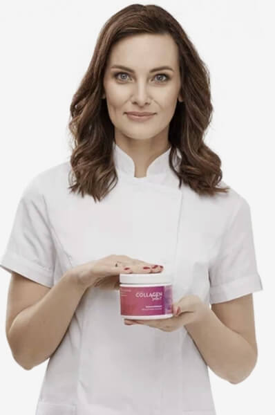 Wie man Collagen Select Enhanced Collagen Beauty Booster Complex einnimmt – Gebrauchsanweisung, Dosierung und Beipackzettel Wie man Collagen Select Enhanced Collagen Beauty Booster Complex einnimmt – Gebrauchsanweisung, Dosierung und Beipackzettel