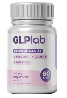 GLP Lab Kapseln Deutschland Schweiz