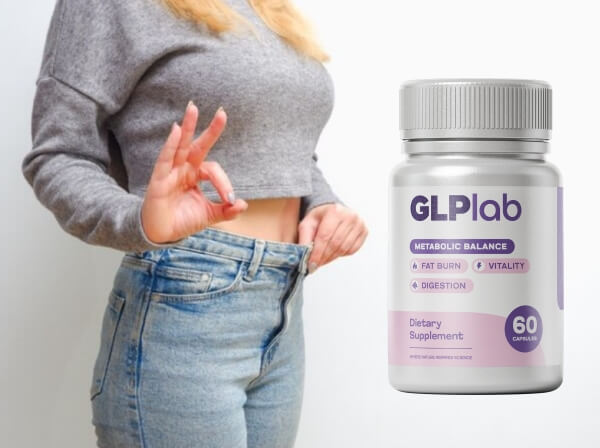 Preis von GLP Lab in Deutschland und der Schweiz und Bezugsquellen