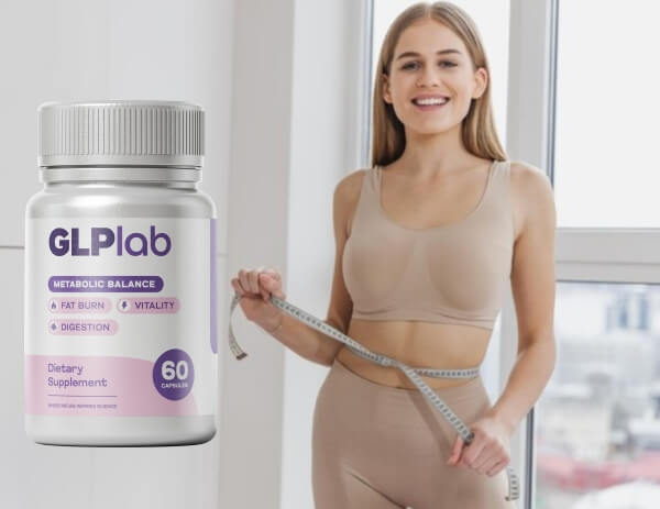 Anwendung von GLP Lab – Gebrauchsanweisung