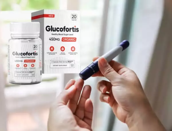 Glucofortis Preis in Deutschland – Wo kaufen