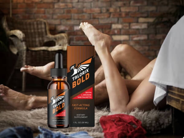 Talorix Bold Preis in Deutschland und der Schweiz und wo man es kaufen kann