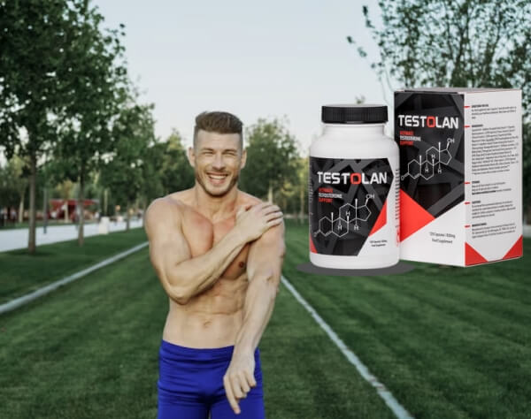 Testolan Preis in Deutschland – Wo kann man es kaufen Testolan Preis in Deutschland – Wo kann man es kaufen