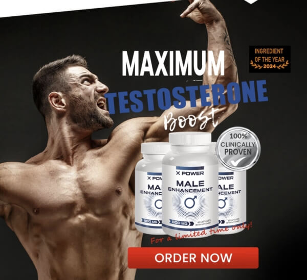 X Power Preis in Deutschland und Bezugsquellen X Power Preis in Deutschland und Bezugsquellen